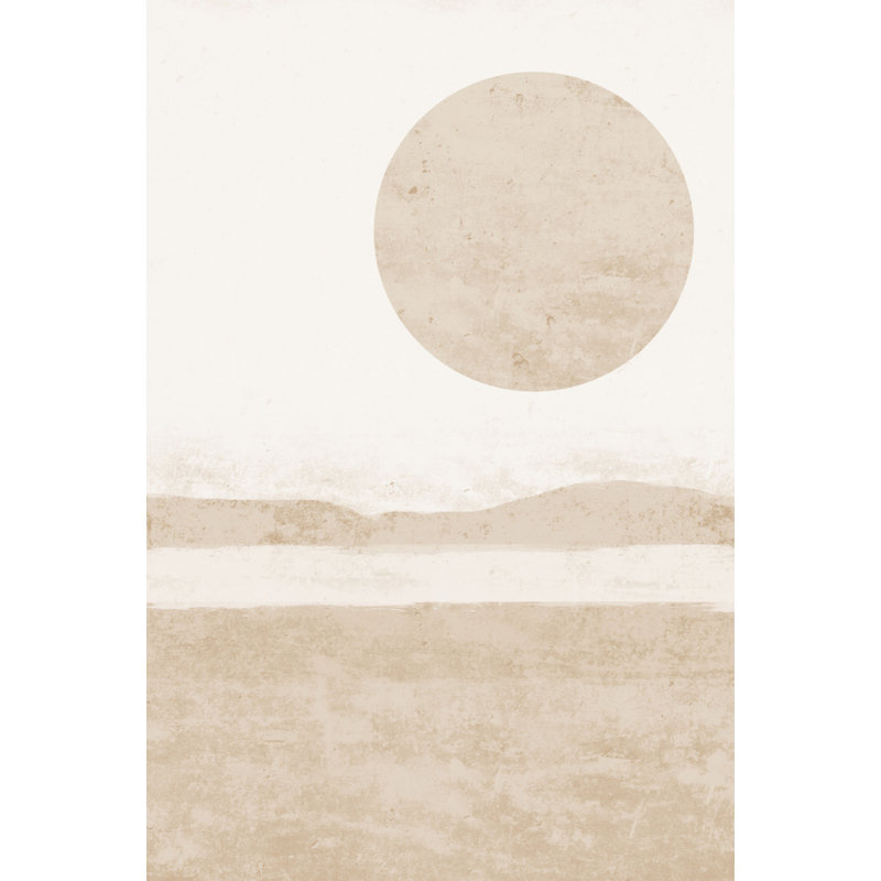 Wrapped Canvas Print, 76.2 cm H x 50.8 cm W