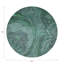 Agate Sodlaite Pebble 16" Vinyl Placemat-50817840