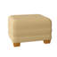 Repose-pieds Anastase-1872123001-1872122995