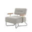 QT Armchair