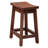 Fireside Lodge Solid Wood Counter Stool-41082110-41082111-41082112