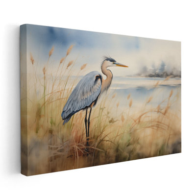 «Heron's Maritime Vision»
