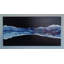 Whitecaps on the Horizon Painting