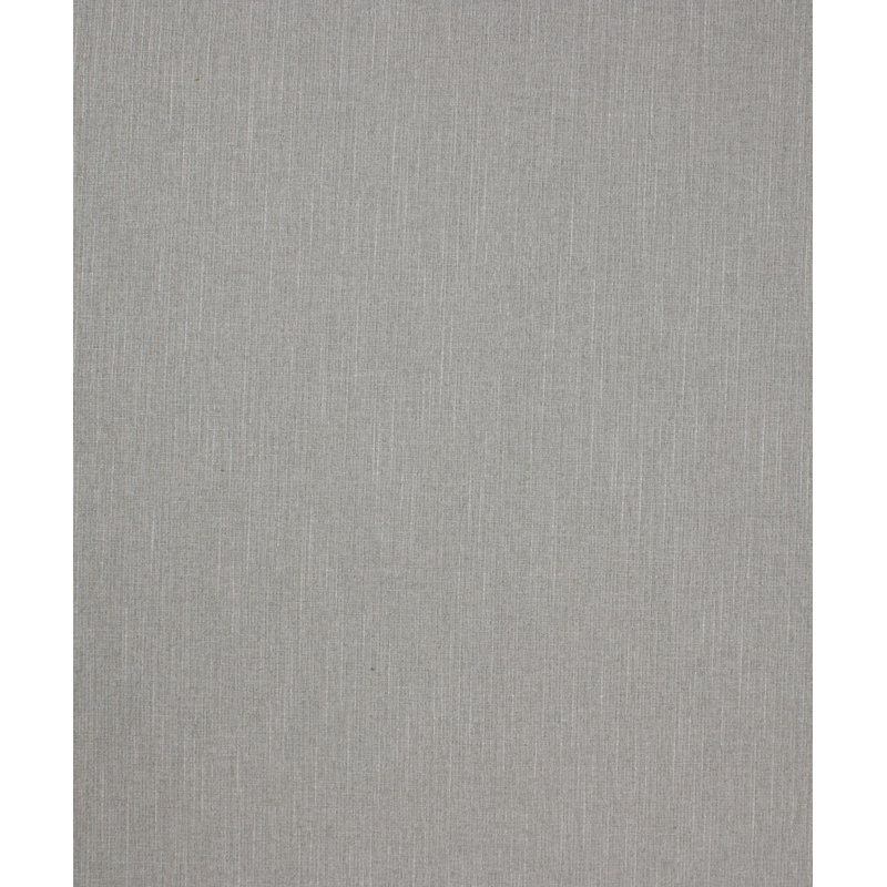 Whistle Fabric