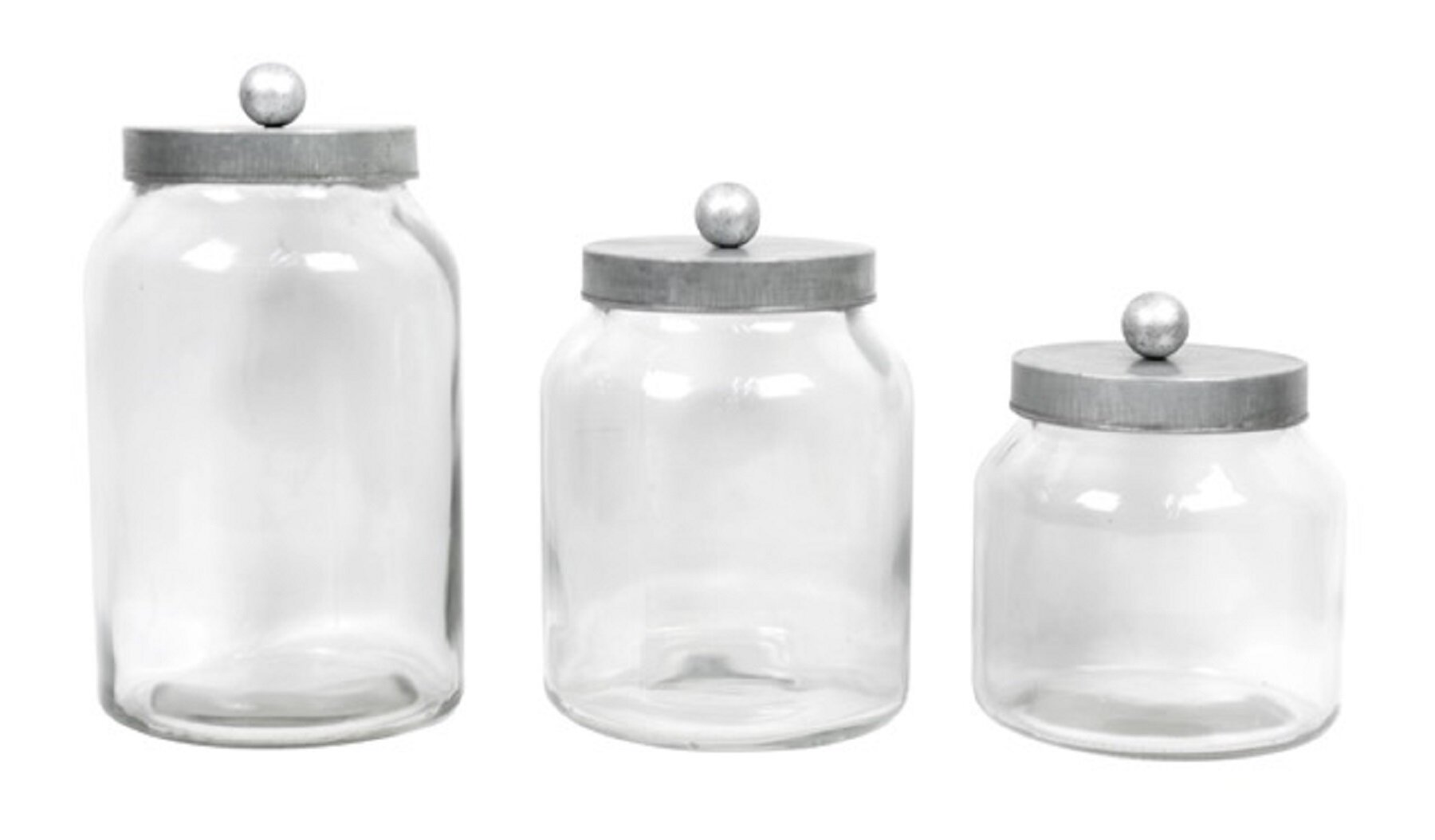 https://assets.wfcdn.com/im/67308105/compr-r85/1679/167922693/3-piece-kitchen-canister-set.jpg