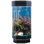 Aquarium aquarium hexagonal 15 gallons - Alan