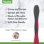 Scoop and Spread Tool-1864577286-1864577285