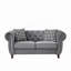 Canapé Chesterfield Upholstery-1223729122-1223729124