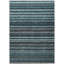 Tapis intérieur / extérieur Augustinus-1816008135