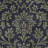 Laura Ashley Annecy Imagine Printed Chenille Washable Rugs-129955628-129955631