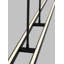 Stagger 2 - Light LED Pendant-79107906