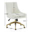 Chaise de travail Orna-1579836707-1498761674