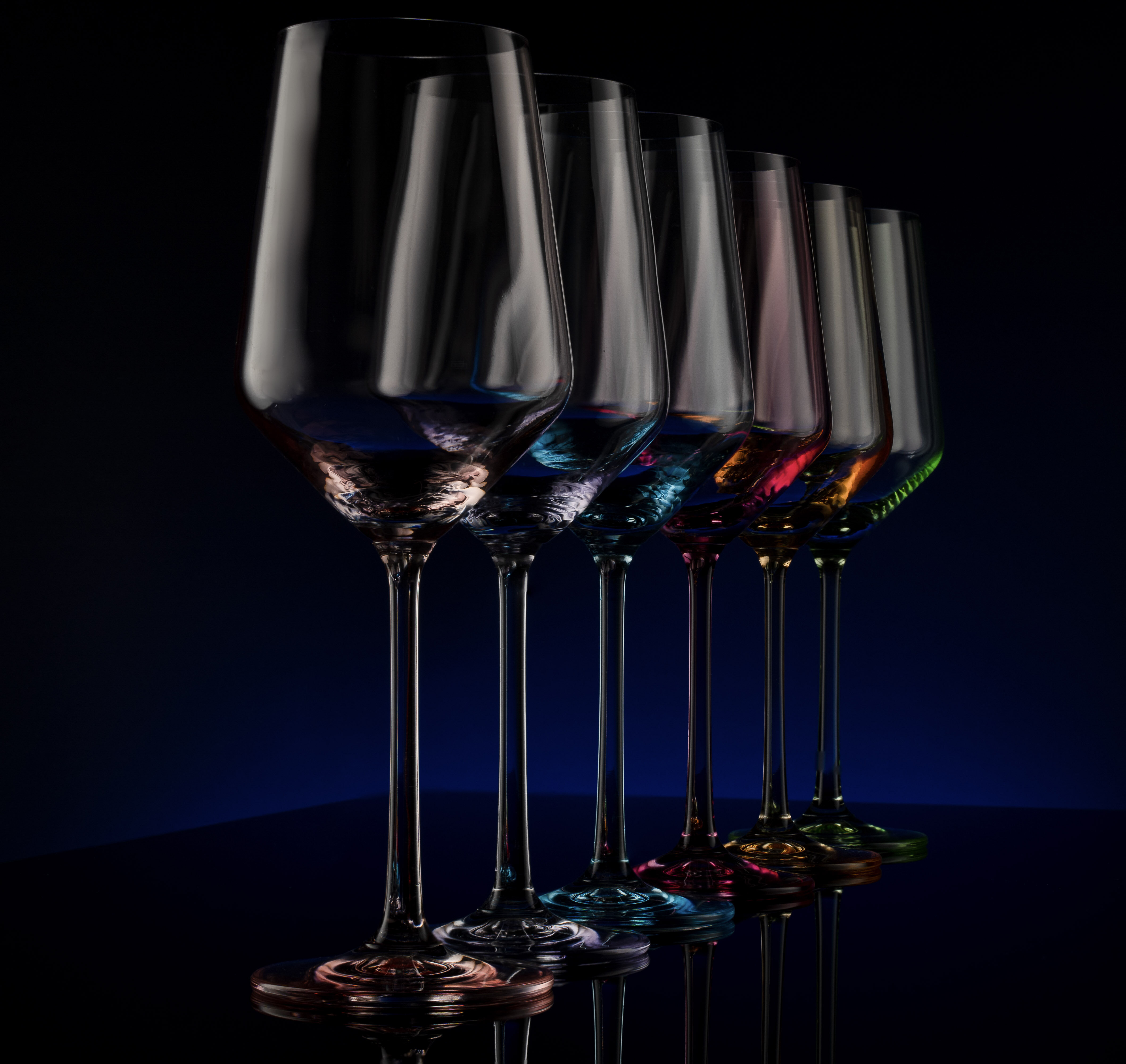 https://assets.wfcdn.com/im/67308213/compr-r85/1956/195662033/rebrilliant-darinka-6-piece-12oz-glass-all-purpose-wine-glass-glassware-set.jpg