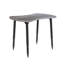 Table d'activité Adapte 25 x 37 Bowtie-115943397-115943401