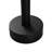 Floor Tub Filler-60766752