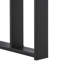 Console Carlino