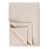 Beige sélectionné