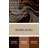 Gradient Abstract 34 Beige Metal Wall Art-2037123841