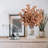 11.8'' Faux Eucalyptus Stems-1658195438