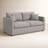 Godwin Upholstered 67'' Sofa-1107720958