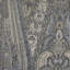 Reign Fabric