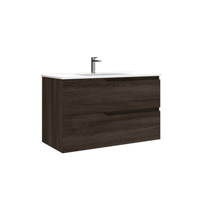 Menta 40'' W Single Vanity