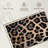 Brampt Jaguar Fur-108694136