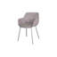 Vibe Chair-70590389-70902814
