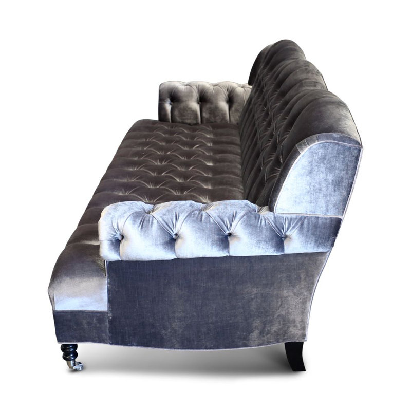 Smith Sofa