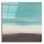 «Sunset 7» par Hilary Winfield-367852320