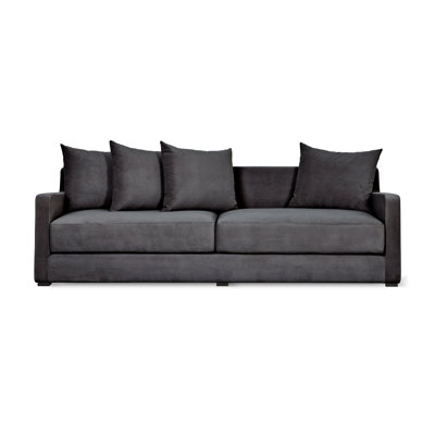 Flipside Performance Fabric Sofabed