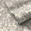 Balkan Wallpaper by FH Art Studio-919910136-919910142