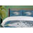 No Duvet Cover-95087785