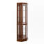 Armoire décorative-101114091