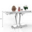 Console 46,85 po Bomen-1327475610-1327475611
