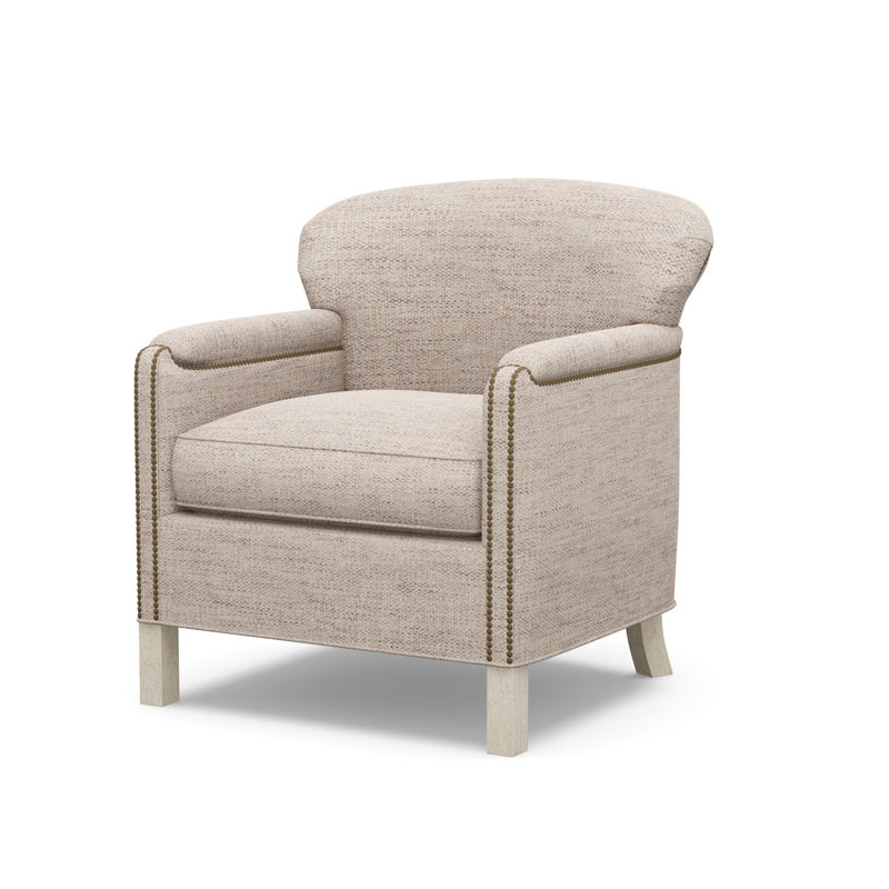 Wendy Armchair, Sandstone, 3906-74