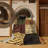Abstract Indoor Rug-263438951