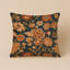 Coussin décoratif intérieur et extérieur ArtDeco-115193449-115193503