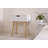 Lossett Vanity