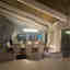 Photos des clients 1 de 1