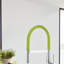 Essence New Kitchen Hose Spout-21806082