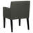 7-piece Dining Set-1733465636