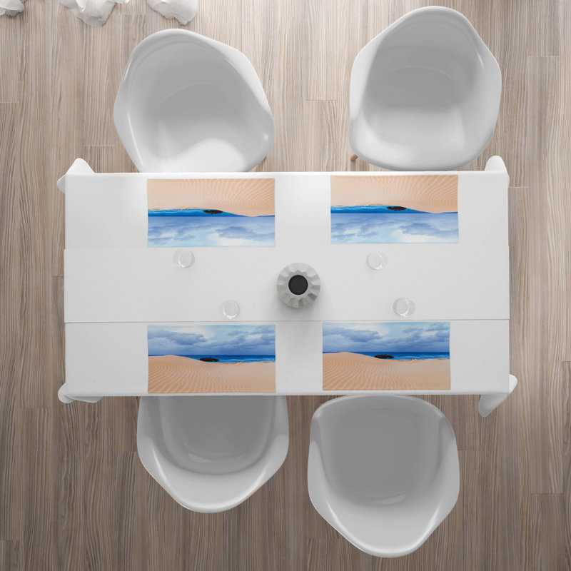 Récapitulatif 18,5" shipwreck