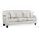 Lowell Upholstered 86'' Sofa