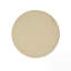 Table de bout cylindrique MgO-126493838