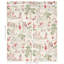 Yangtze River Fabric-35102752