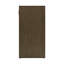 Catalina 46" Wide Hall Storage Cabinet-71451329