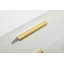 Meuble-lavabo simple 48 po Radnor-274823210