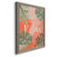 Take Time - Reproduction d'art textuel sur toile encadrée-649784345-649784344