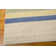 Manford Hand-Woven Wool Cottonwood Area Rug